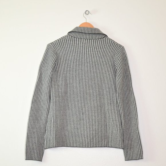 bartolini sweaters
